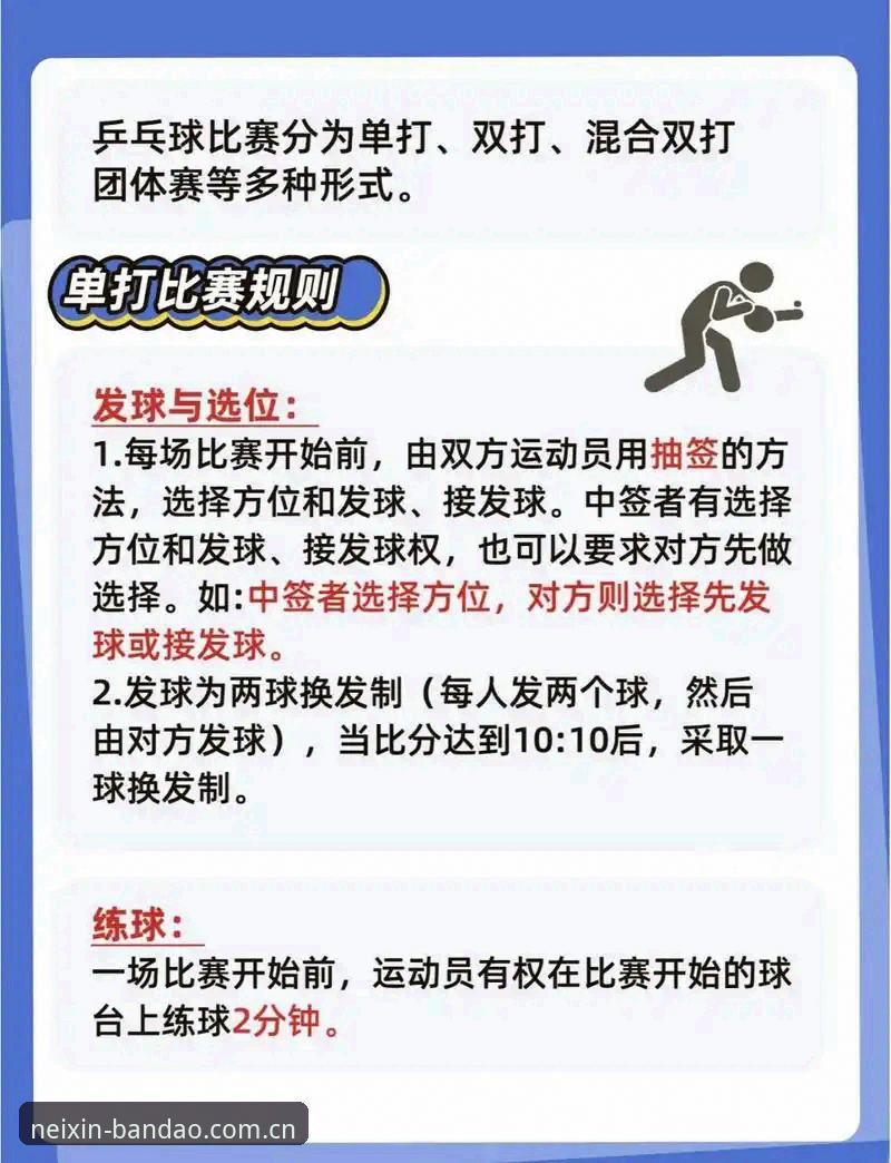 半岛体育bob官网手机版完整使用指南：从赛程推送到积分榜收藏，一次讲透