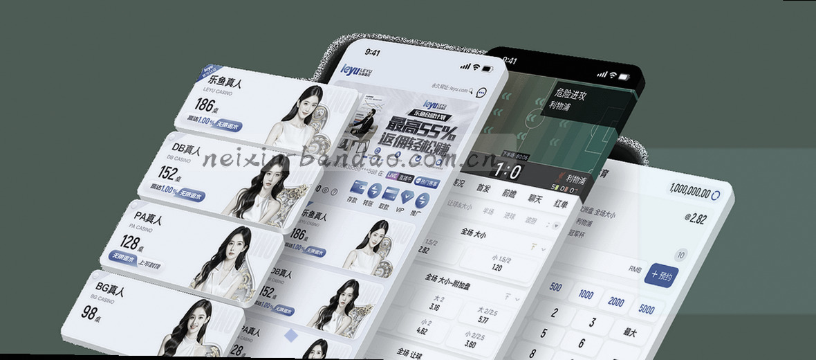简洁设计减50%决策时间